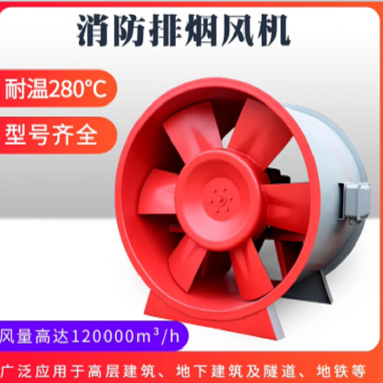 唐山峰领机电工程有限公司